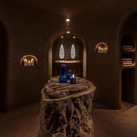Hotel The Mandrake (Adults Only) Londra Esterno foto