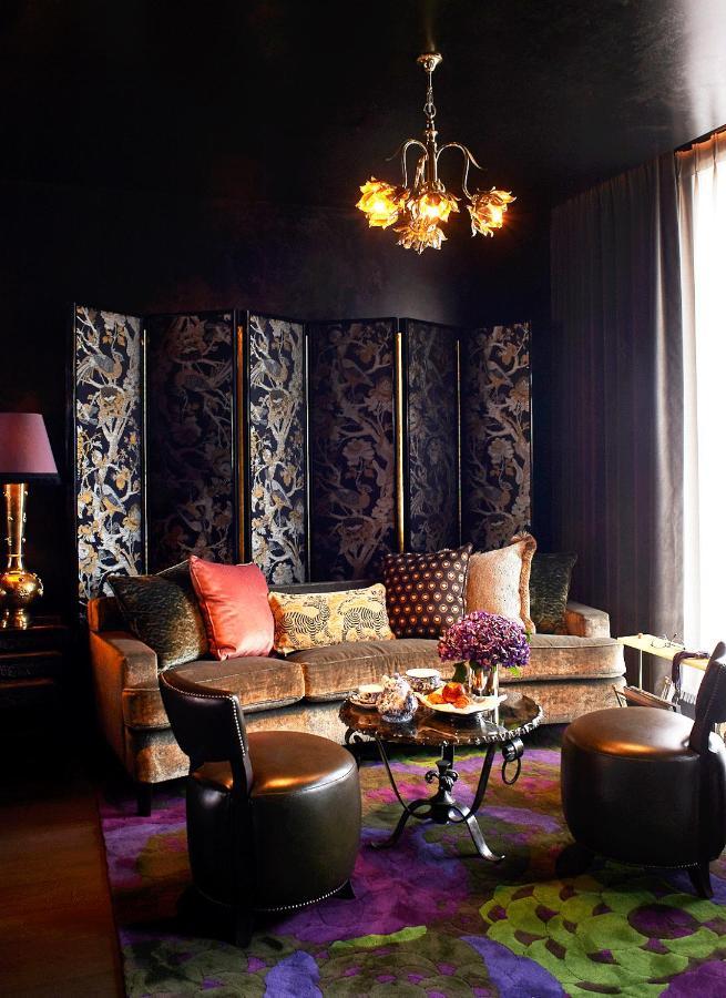 Hotel The Mandrake (Adults Only) Londra Esterno foto