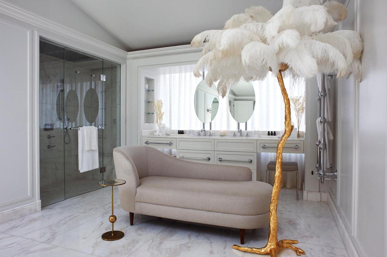 Hotel The Mandrake (Adults Only) Londra Esterno foto