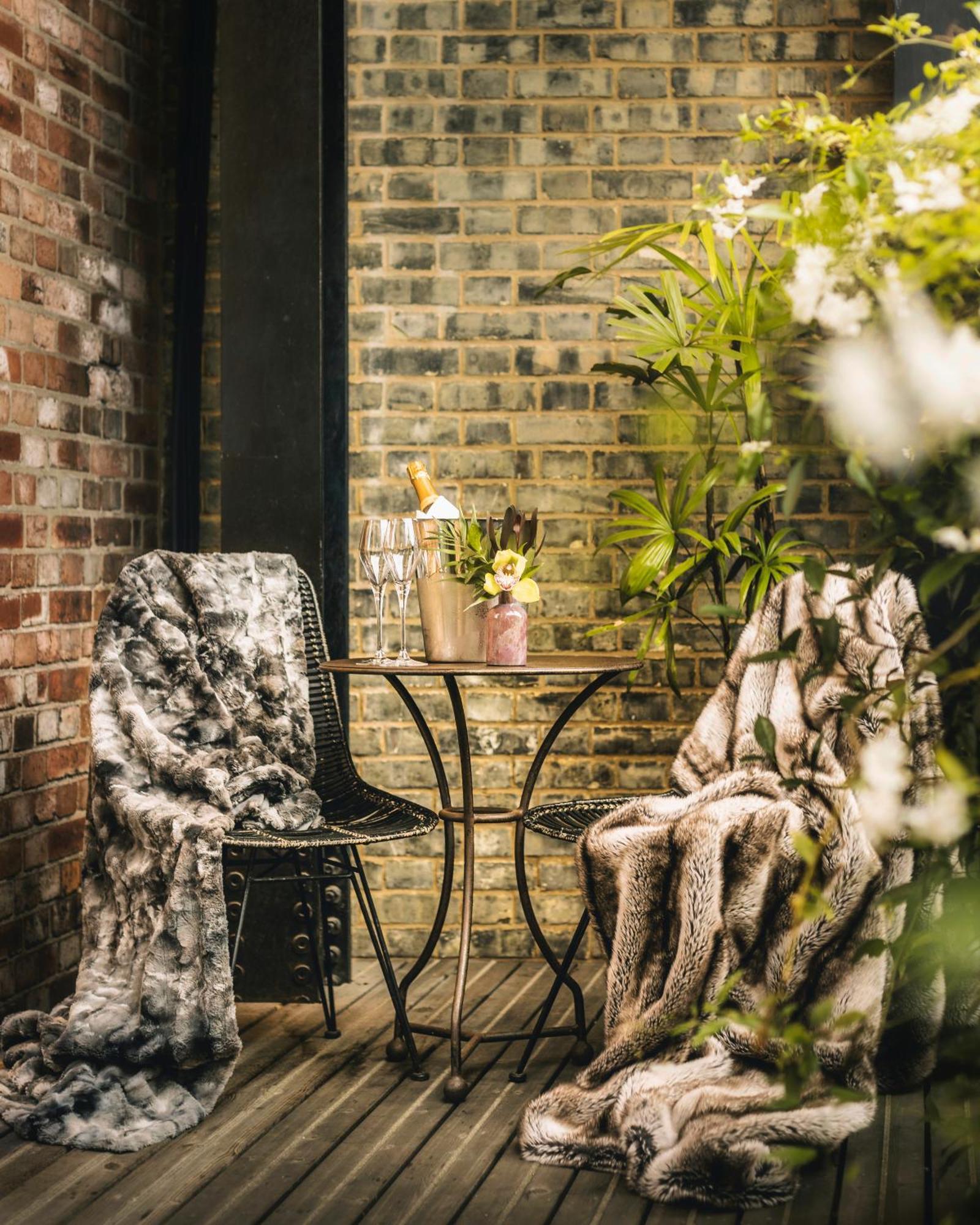 Hotel The Mandrake (Adults Only) Londra Esterno foto