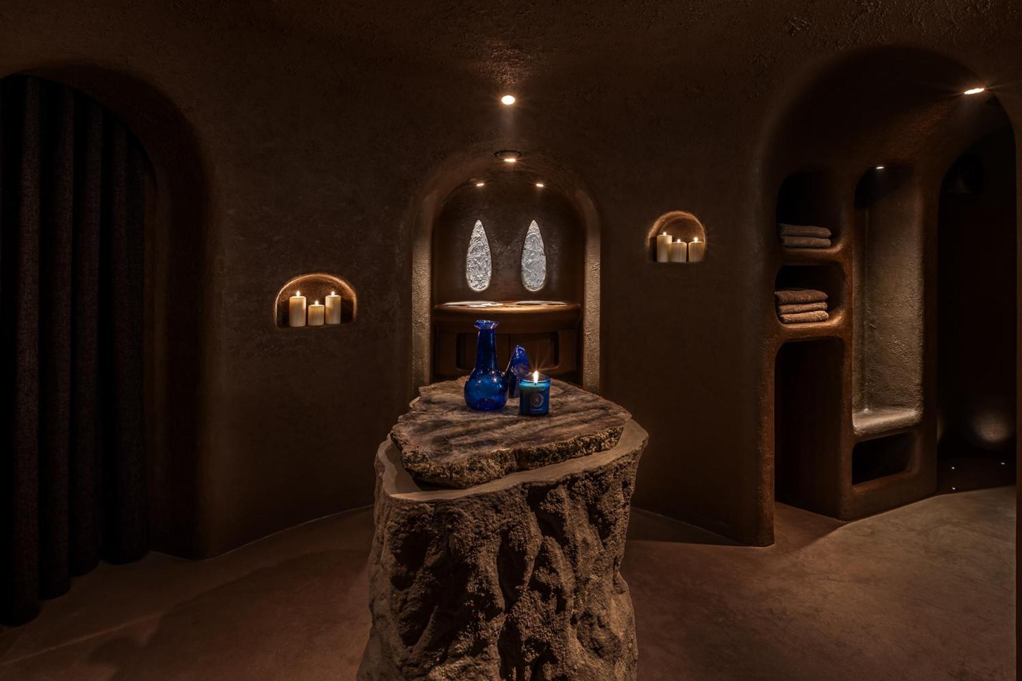 Hotel The Mandrake (Adults Only) Londra Esterno foto